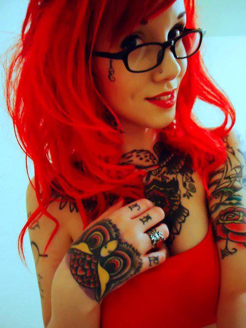 womenwithink:   Our Facebook  Our Twitter  Our Pinterest 