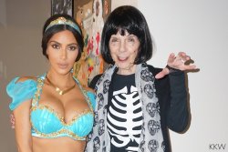 kimwestpictures:    Family Halloween 2016