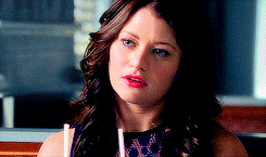 lumadreamland:  Belle Appreciation Week  Day 1 - Favorite episode: The Crocodile
