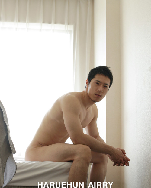 haruehun:  Shoh, shot in Tokyo  porn pictures