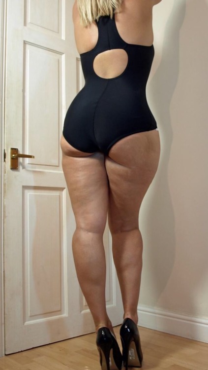 So You Like Booty Huh?