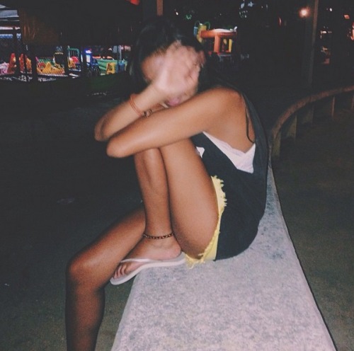 🌙