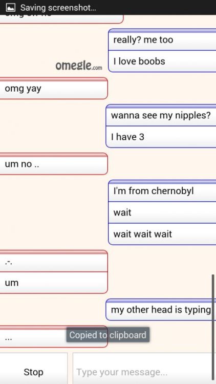 lmao…