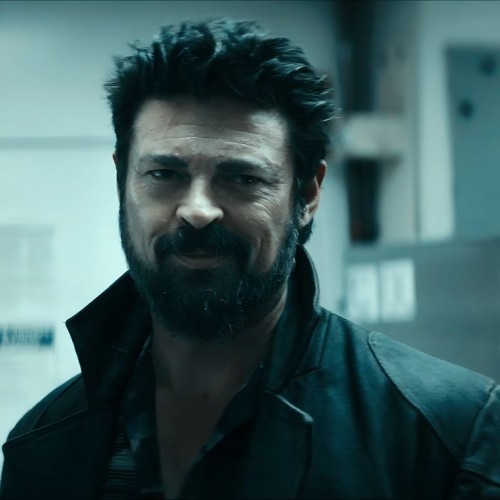 Meet My New Husband 