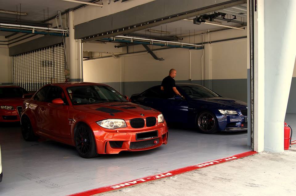 perspectiveonperformance:  Varis city.