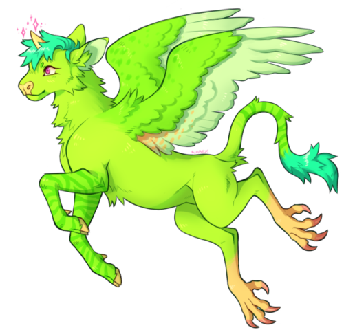 rillrex-archive:Last of stuff from Artfight I think… for Eridan and Fudoggz