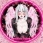 utakata6