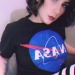 shiny-elfie-deactivated20221111: • Spitpixie • thatlittlepixie • ShinyElfie •
