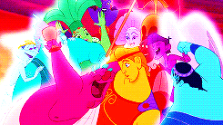 disneyyandmore-blog:  15 Favorite Disney Films (Including: Live Action, Pixar, and