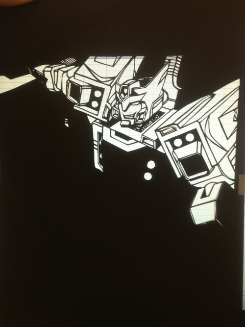 brain23:  50分  It amazes me that someone could use a razor and cut pictures like this…切り絵すげええええ