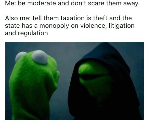 amymastrine:Just anarchist things
