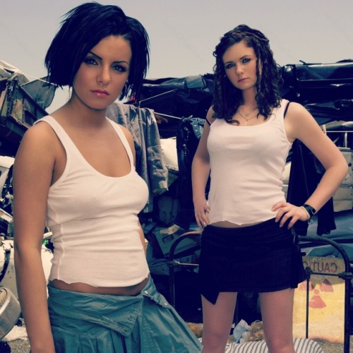 316/1000 best pictures of t.A.T.u
