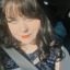 simblrlexie95