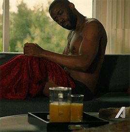 blackmxn: Ashley Thomas