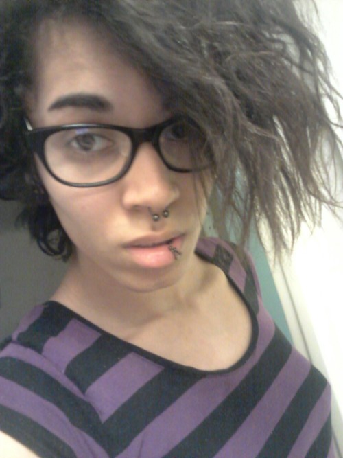 lewdnane:  ♡ she / her ♡ transgirl / adult photos