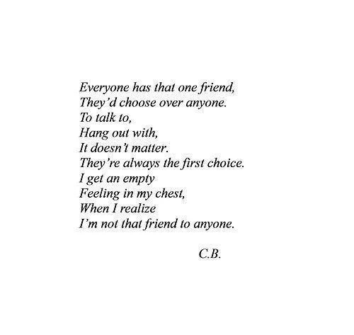 http://christinaowen5.tumblr.com/post/111243143176