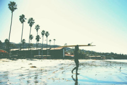 seanhorton:   La Jolla, CA // 2013 