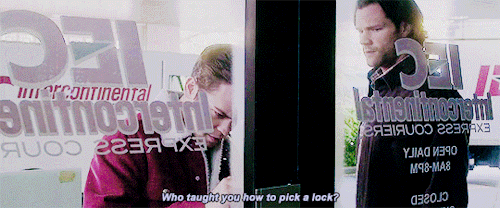 lovedsammy: #proud dad sammy