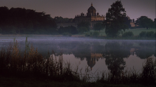 laultimaola:Barry Lyndon (Stanley Kubrick, 1975)