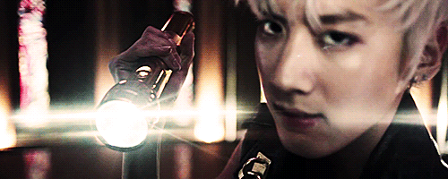 Life Ruiners