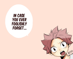 keiid:   ''  Don't you dare forget that!!