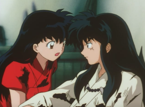 sailormoonblue