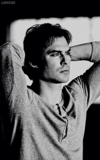 Ian Somerhalder Tumblr_o32jy4Ia5A1u1wn47o4_250