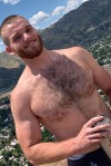 thickbelt1: