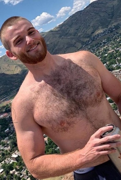 thickbelt1: