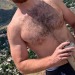 thickbelt1:
