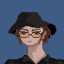 pixelias