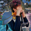 goldensunflowerprince
