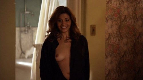 favorcelebs:  Callie Thorne adult photos