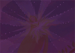 kristoffbjorgman:  Rapuzel’s Sun + Elsa’s Snowflake. 