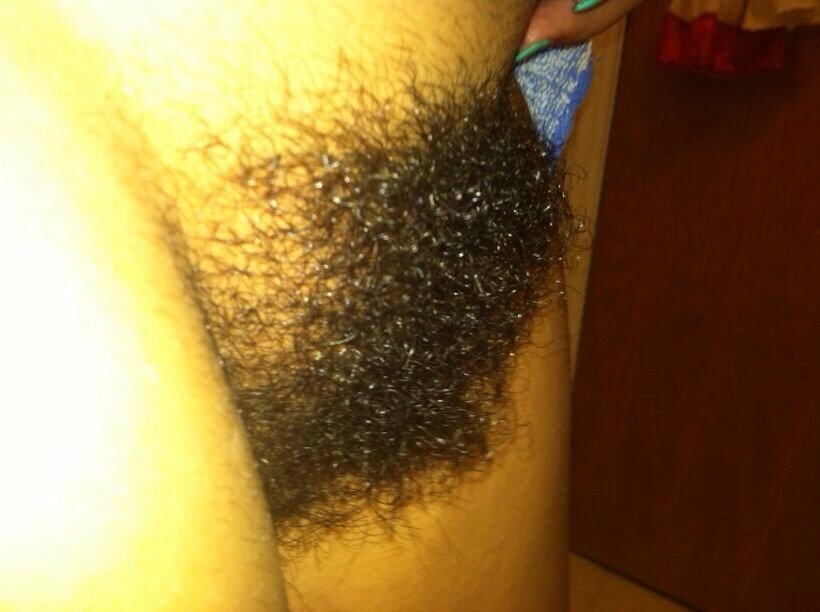 lovebushes:  What a great submission! We love the look of this bush ;) She wants