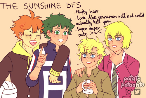 Gosh, My Shipping Type Is Painfully Obvious _:(` ):_