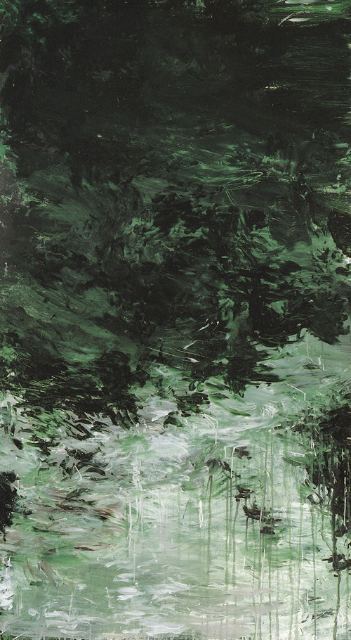 Cy Twombly 