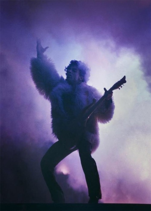 azulblue9: zzzze:Joel Bernstein With purple clouds, Paris,June 1987 (Taken during the filming of the
