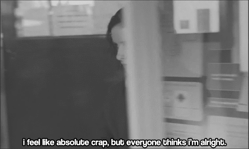 we’ll be okay