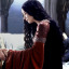 lordoftherings1