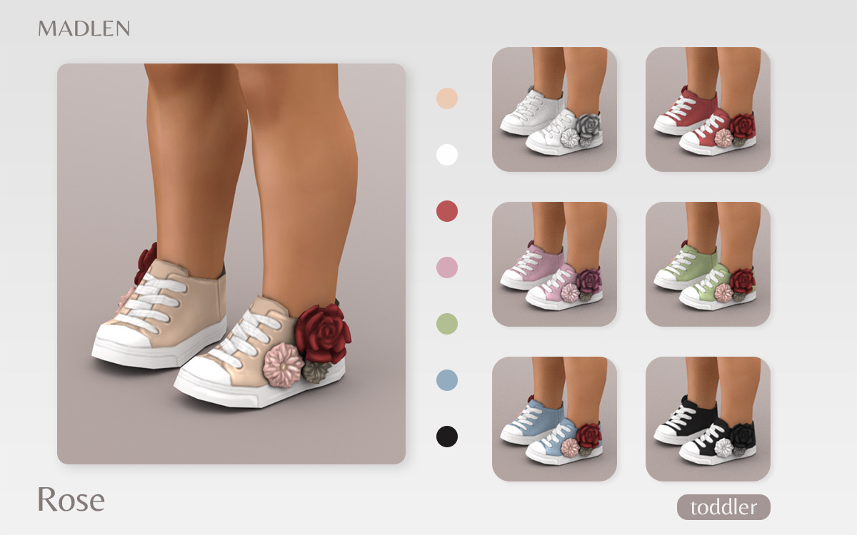 1wgz9m-l-610×610-shoes-girls-air-jordans-black-pink-white-jordans-sneakers -sneakerhead-tumblr-pinterest – MemoirsofaPrincess