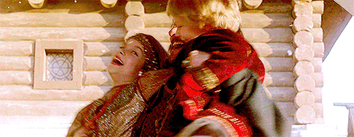 letsflytoparisrenata:There is no power without bloodshed.