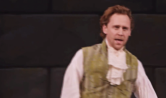 828cacdd327895f16c8065730eff8eb96b8fc90c.gifv