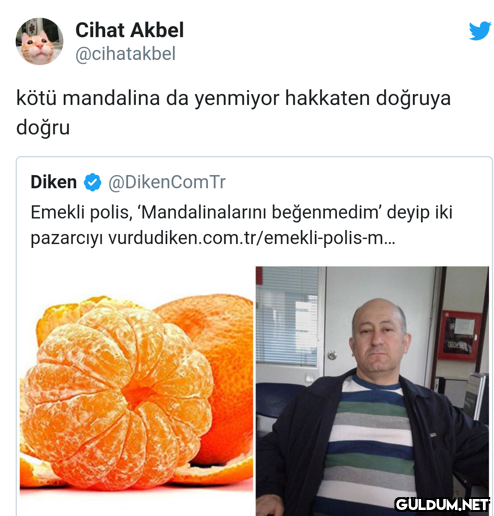 Cihat Akbel @cihatakbel...