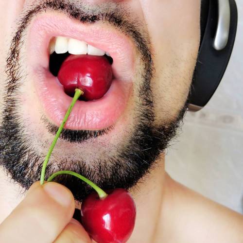 Are You Ready For Love;)?