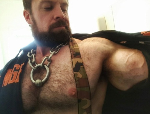 brokenalphamale: I never imagined this is how I was going to end up. Yeah I tried to seduce my son&r