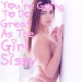 chrissythesissy10: