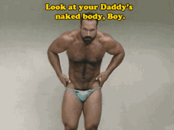https://69.media.tumblr.com/5b9de78bd02fe9dba41e90cfedb21387/tumblr_nmljr3mym31s4tw1lo1_500.gif