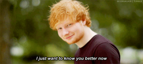 ohmyfreakinggif:  credit