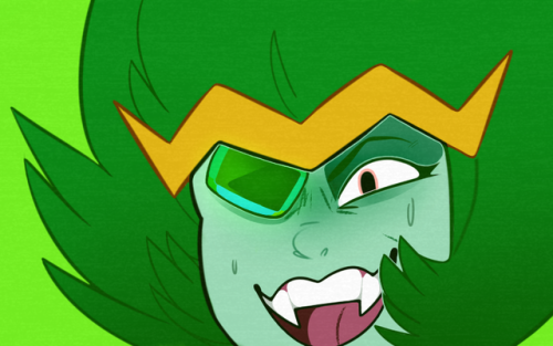 cytroplex: i love vegeta.